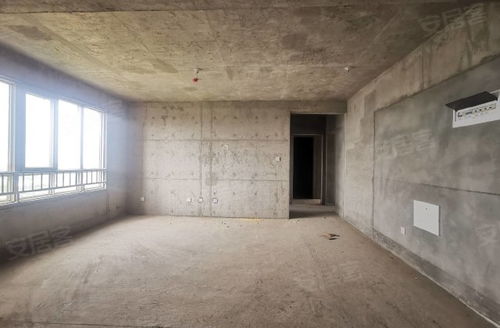 2013年咸陽(yáng)房地產(chǎn)市場(chǎng)回顧 房?jī)r(jià)走勢(shì)、均價(jià)分析與趨勢(shì)解讀