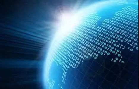 關于大數據 你想知道的都在這里